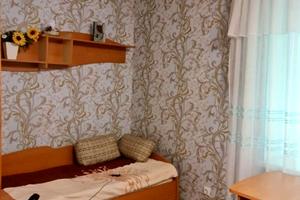 квартира по адресу Одесская ул., 58/4