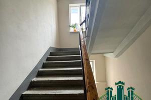 квартира за адресою Галицька вул., 19