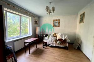 будинок за адресою Івано-Франківськ, Кондукторська вул., 56