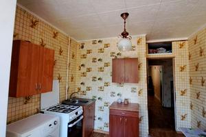 квартира по адресу Золочівская, 17