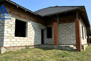 дом по адресу с. Змиенец, Калинова, 7