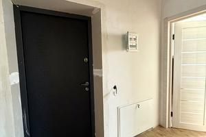 дом по адресу Кудрянки пер., 18