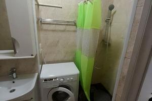 квартира за адресою Аркадійське плато вул. (Гагаринське плато), 9