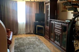 квартира за адресою Станційна, 16/1
