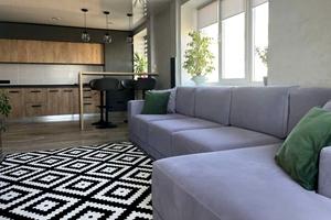 квартира за адресою Перемоги вул., 52