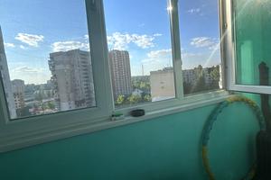 квартира по адресу Балковская ул., 141