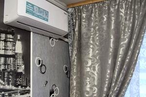 квартира по адресу Холодноярської Бригади ул. (Сумсько-Київських Дивізій), 14