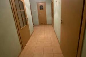 квартира за адресою Миру просп., 80/1