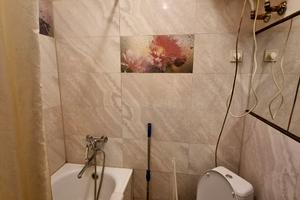квартира по адресу Добровольцев ул., 5