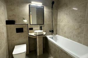 квартира по адресу Смакулы ул., 8