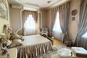 дом по адресу Чубаевская ул., 5