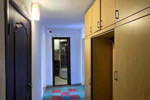 квартира за адресою Героїв Рятувальників вул. (Лягіна), 26