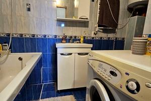 квартира за адресою Бальзаківська вул., 3