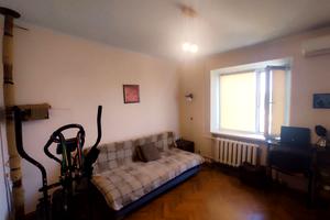 квартира за адресою Варшавська вул., 33