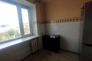 квартира за адресою Варшавська вул., 33