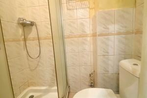 квартира за адресою Ольги Кобилянської вул., 5