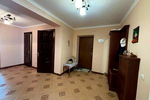 квартира по адресу Волчинецкая ул., 29
