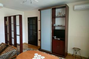 квартира за адресою Берестейський просп. (Перемоги), 9