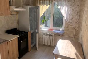 квартира по адресу Васильковская ул., 49к3
