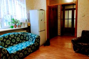 будинок за адресою Рильського вул.