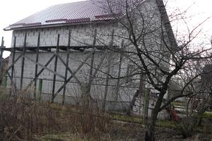 будинок за адресою лінія 6, 50