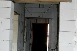 будинок за адресою лінія 6, 50