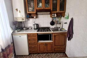 квартира по адресу проспект Тараса Шевченка, 5
