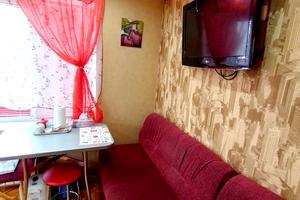 квартира за адресою Чарівна вул., 333