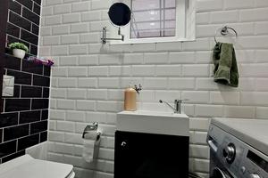 будинок за адресою Озерна вул., 33