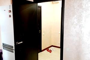 квартира за адресою Радужный, 20