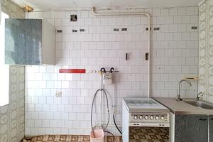 квартира за адресою Миру просп., 18