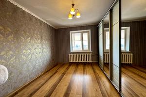квартира по адресу Китобоїв ул., 12