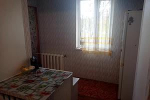 квартира по адресу Довженка ул., 14/2