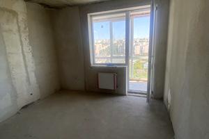 квартира за адресою Степана Бандери вул., 2/1а