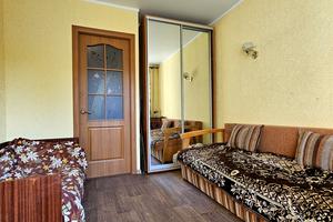 квартира по адресу Данилы Нечая ул., 19