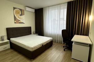квартира по адресу Шевченка, 23Б