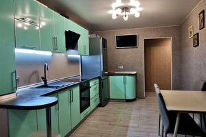 квартира за адресою Олександра Говорухи вул. (Радгоспна), 26-А