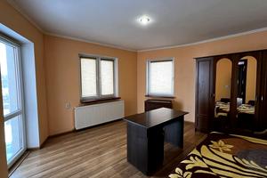 будинок за адресою Барвінського, 4