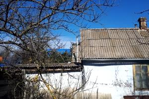участок по адресу Вишнева, 23
