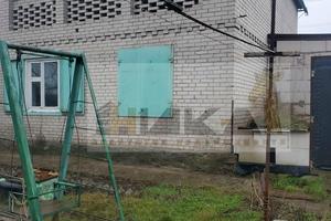 дом по адресу Хортицька