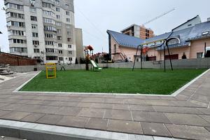 квартира по адресу Торговица ул., 19