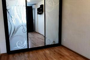 квартира за адресою Проездная, 11