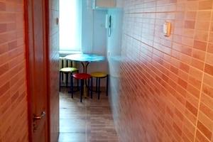 квартира за адресою Тракторобудівників просп., 138а
