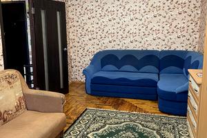 квартира за адресою Ювілейний просп., 27