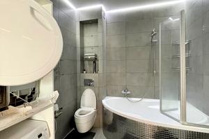квартира за адресою Гвардійців-Широнінців вул., 30