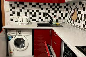 квартира за адресою Запорізького Козацтва вул., 21а
