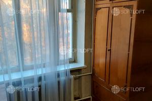 квартира по адресу Аерофлотська, 18