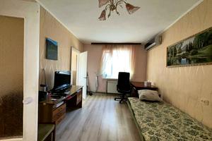 будинок за адресою Калинова