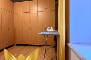 будинок за адресою Арсенія Тарковського вул. (Володарського), 33
