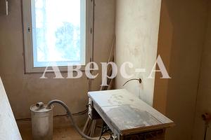 квартира за адресою Торгова вул., 3